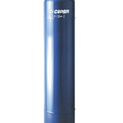 Gás Propano 35Kg Cepsa